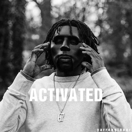 Activated | Boomplay Music