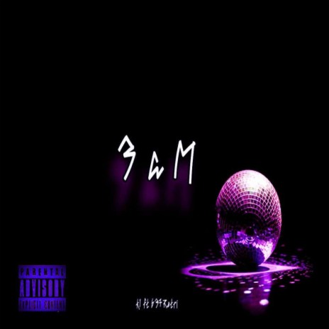 3aM ft. 637Retri | Boomplay Music