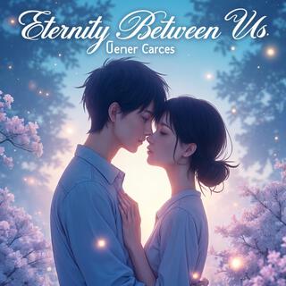 Eternity Between Us