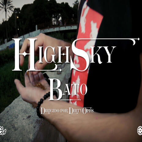 HighSky