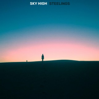 Sky High