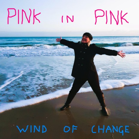 Wind Of Change | Boomplay Music