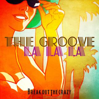 The Groove (La la La)