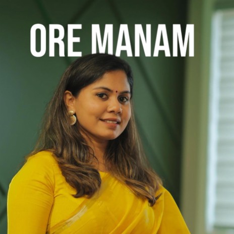 Ore Manam | Boomplay Music