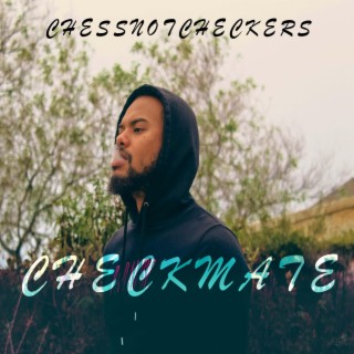 Checkmate: The Mixtape