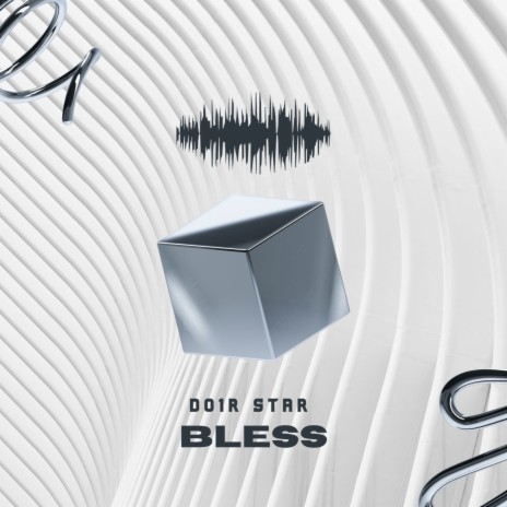 Bless | Boomplay Music