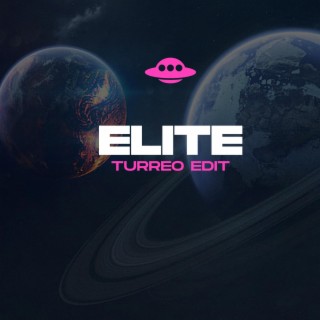 ELITE (TURREO VERSION)