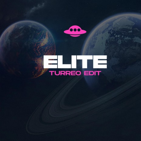 ELITE (TURREO VERSION) | Boomplay Music