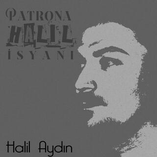 Patrona Halil İsyanı