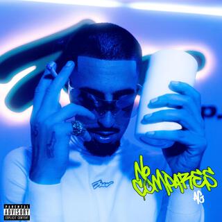 No Compares lyrics | Boomplay Music