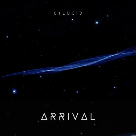 Arrival (Slow Ambient Relaxing Concentration) | Boomplay Music