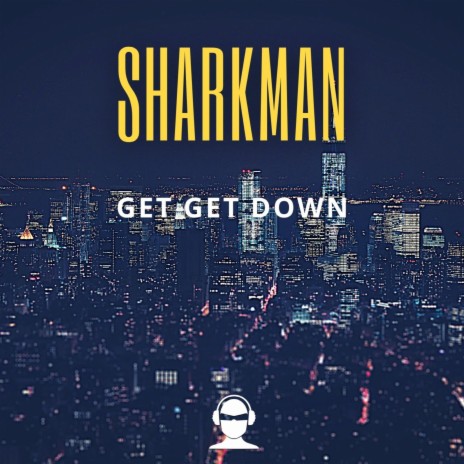 Get Get Down | Boomplay Music