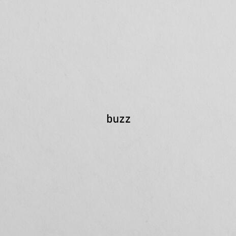 buzz (remaster) | Boomplay Music