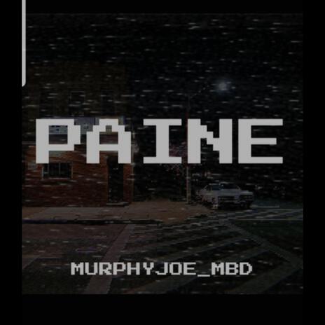 Paine | Boomplay Music