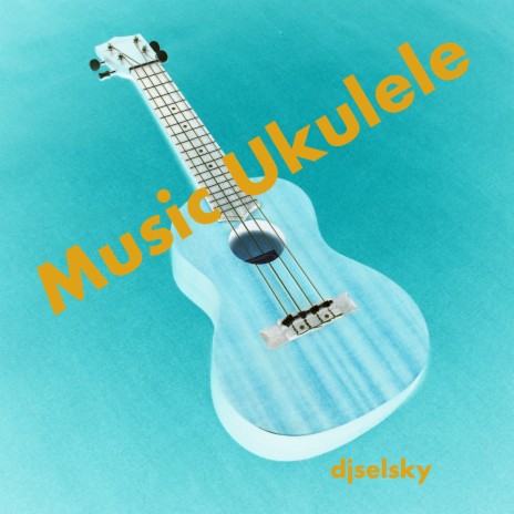 Music Ukulele