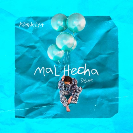 Mal Hecha (Akira Akira Remix) ft. Akira Akira