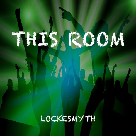 This Room | Boomplay Music