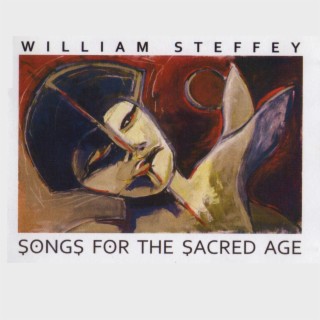 Songs for the Sacred Age