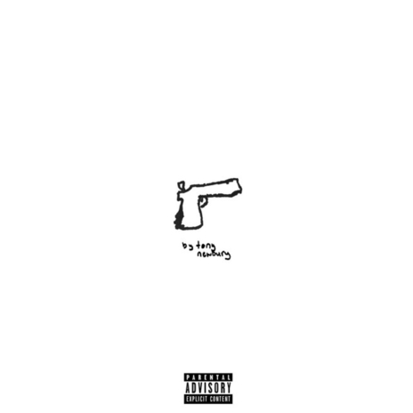 Guns | Boomplay Music