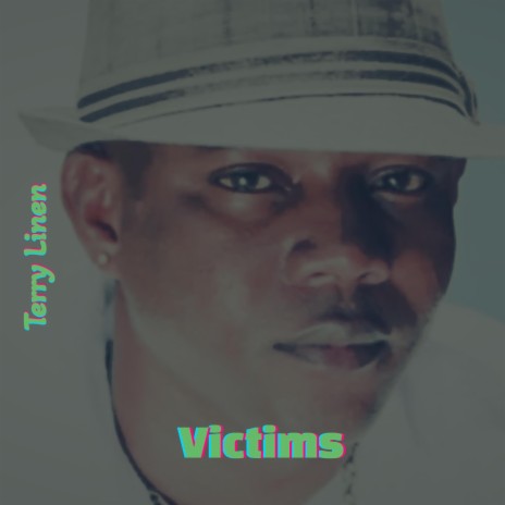 Victims | Boomplay Music