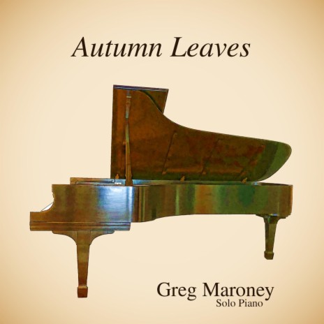 Autumn Leaves | Boomplay Music