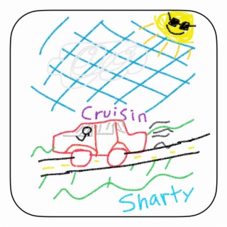 Cruisin' lyrics | Boomplay Music