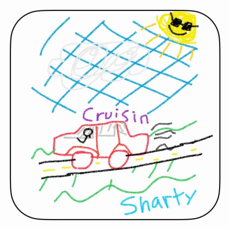 Cruisin' | Boomplay Music