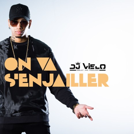 On va s'enjailler | Boomplay Music