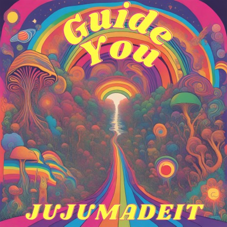 Guide You | Boomplay Music