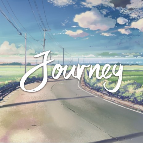 Journey | Boomplay Music