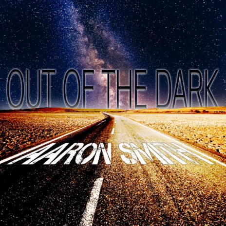 Out Of The Dark | Boomplay Music