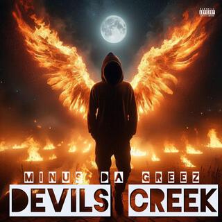 Devils Creek