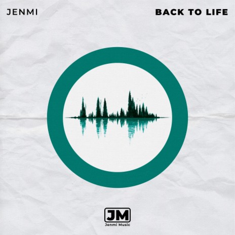 Back to Life (Extended Version) | Boomplay Music