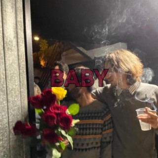 BABY ft. M792 lyrics | Boomplay Music