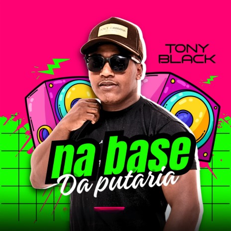 Pense em Mim | Boomplay Music