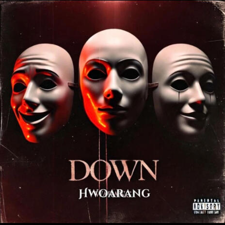 Down | Boomplay Music