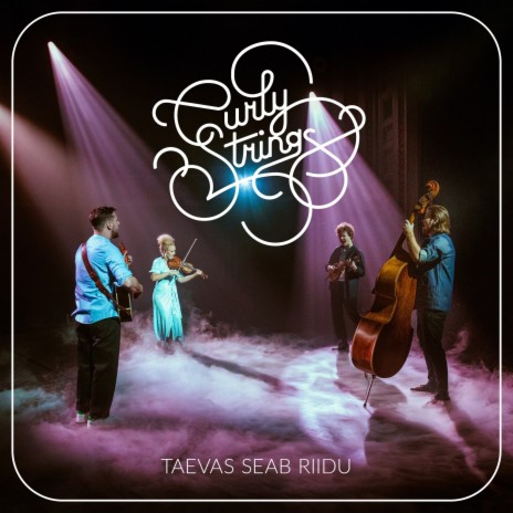 Taevas seab riidu | Boomplay Music