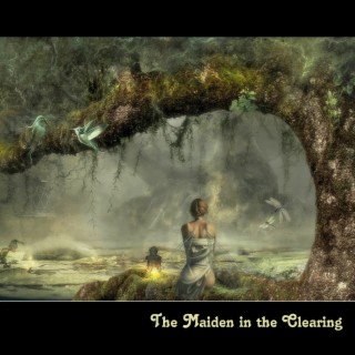 The Maiden in the Clearing