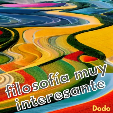 filosofia muy interesante | Boomplay Music