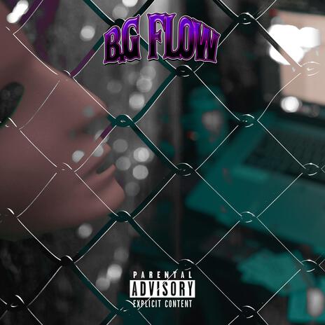 B.G Flow | Boomplay Music