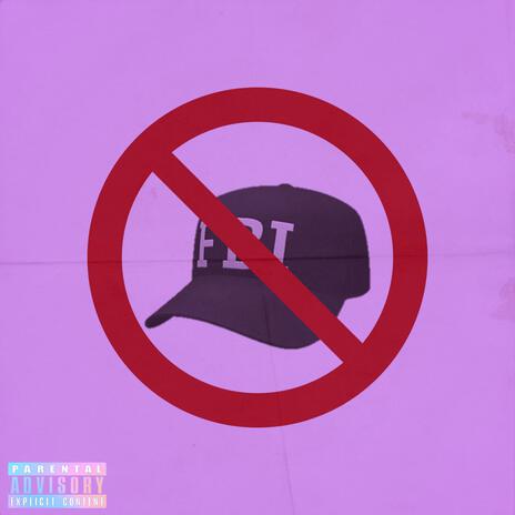 Ain't Tryna Kick It (Cap) ft. Shawty Dread Beatz | Boomplay Music