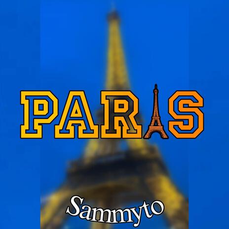 PARiS | Boomplay Music