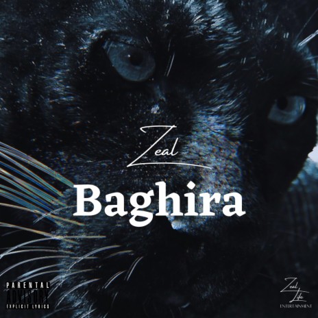 Baghira | Boomplay Music