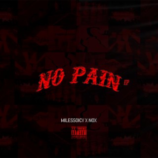 No Pain