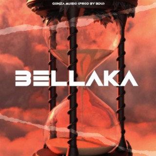 Bellaka