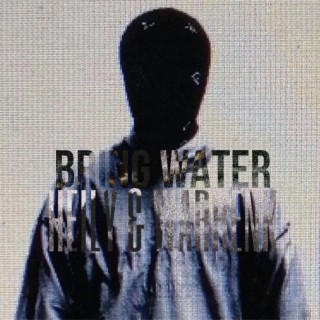 BRINGWATER