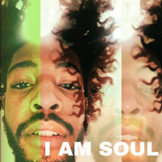 I am soul