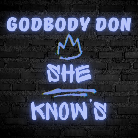 She Know's | Boomplay Music