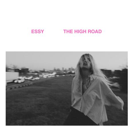 The High Road | Boomplay Music