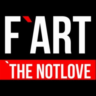 The Notlove